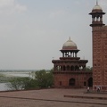 Taj Mahal Guesthouse4